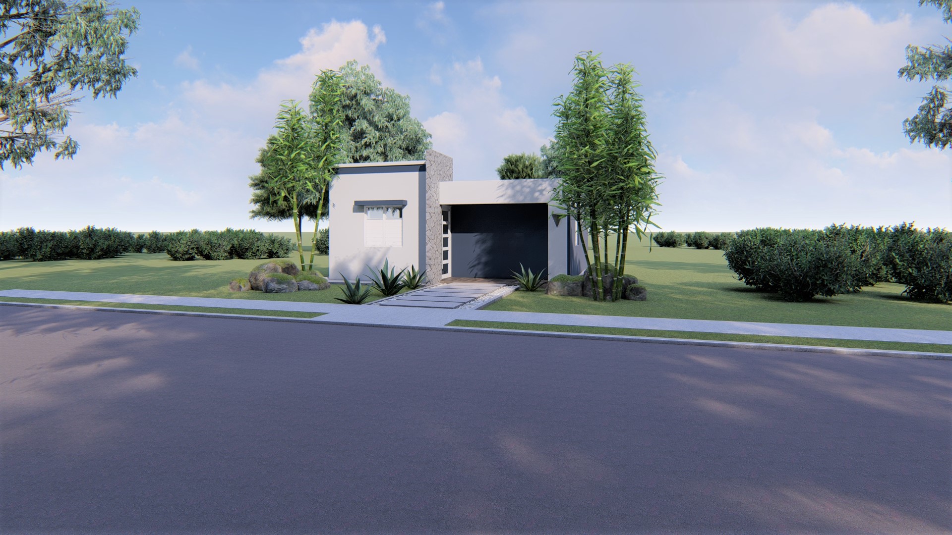 ESPERANZA 1_1 - Photo